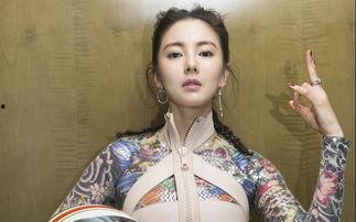 娱乐圈最新吃瓜大全,揭秘明星幕后故事与热点事件！