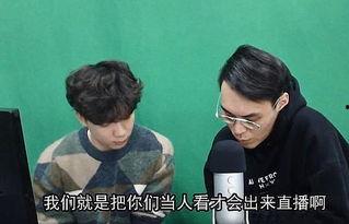 吃瓜娱乐配音视频大全