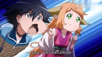 娱乐吃瓜酱无差别的攻击